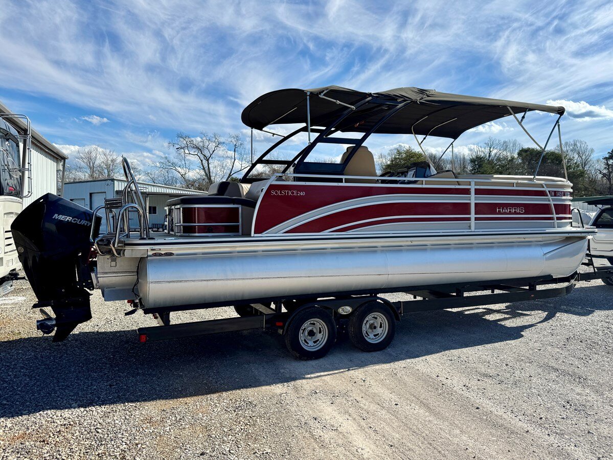 2018-harris-28-6-7fb961