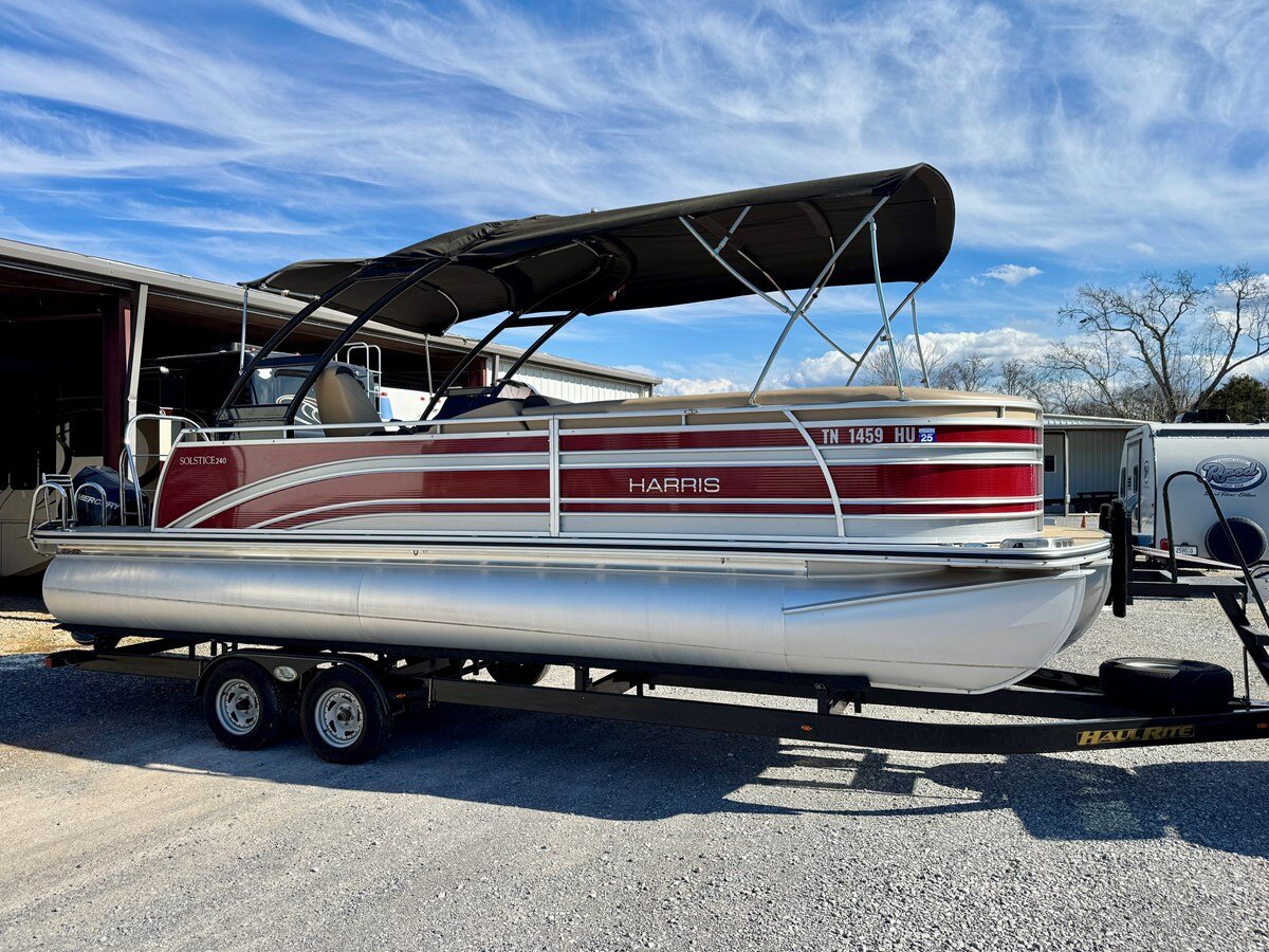 2018-harris-28-6-7fb961