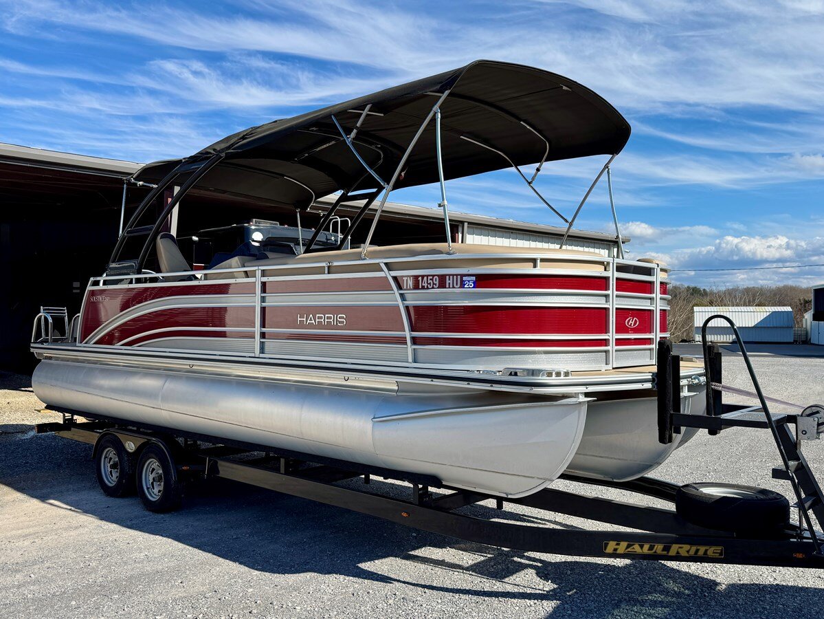 2018-harris-28-6-7fb961