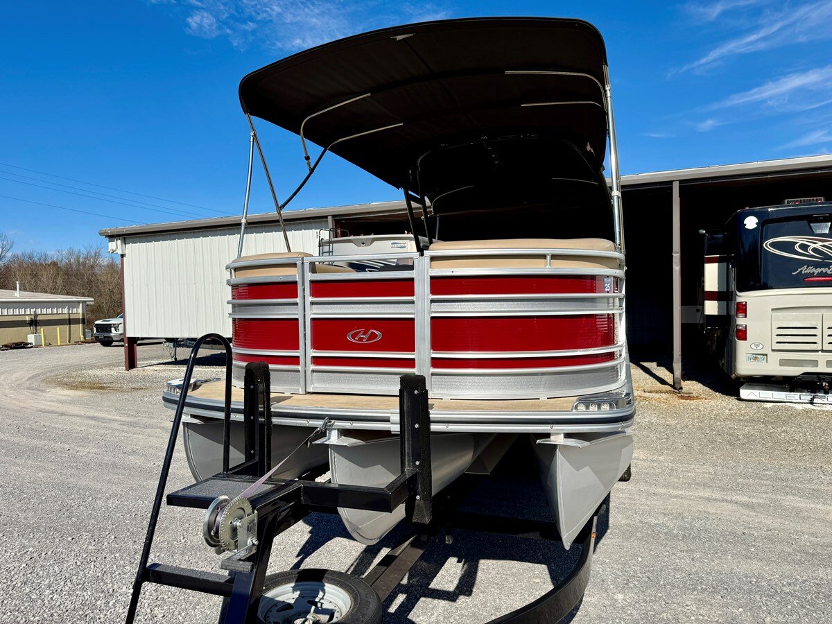 2018-harris-28-6-7fb961