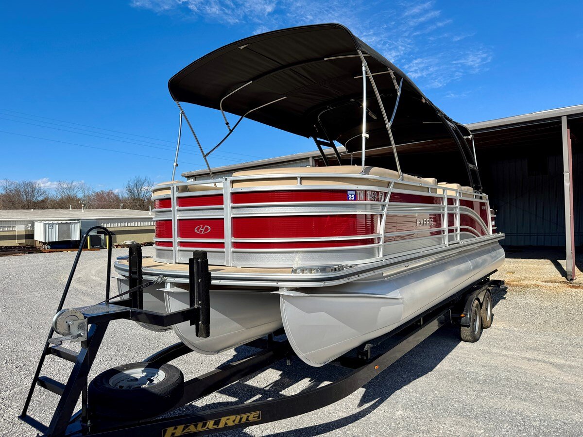 2018-harris-28-6-7fb961