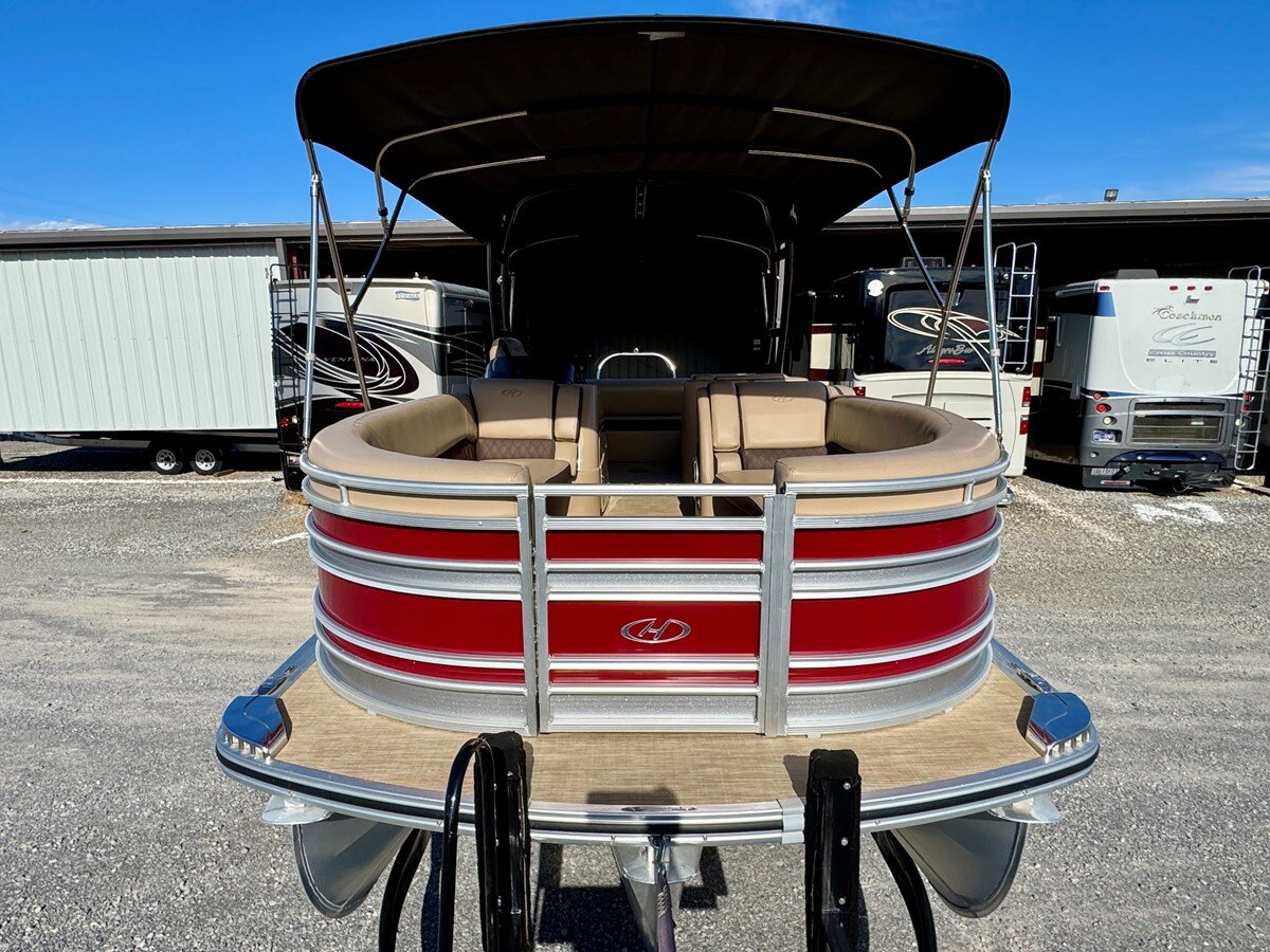 2018-harris-28-6-7fb961