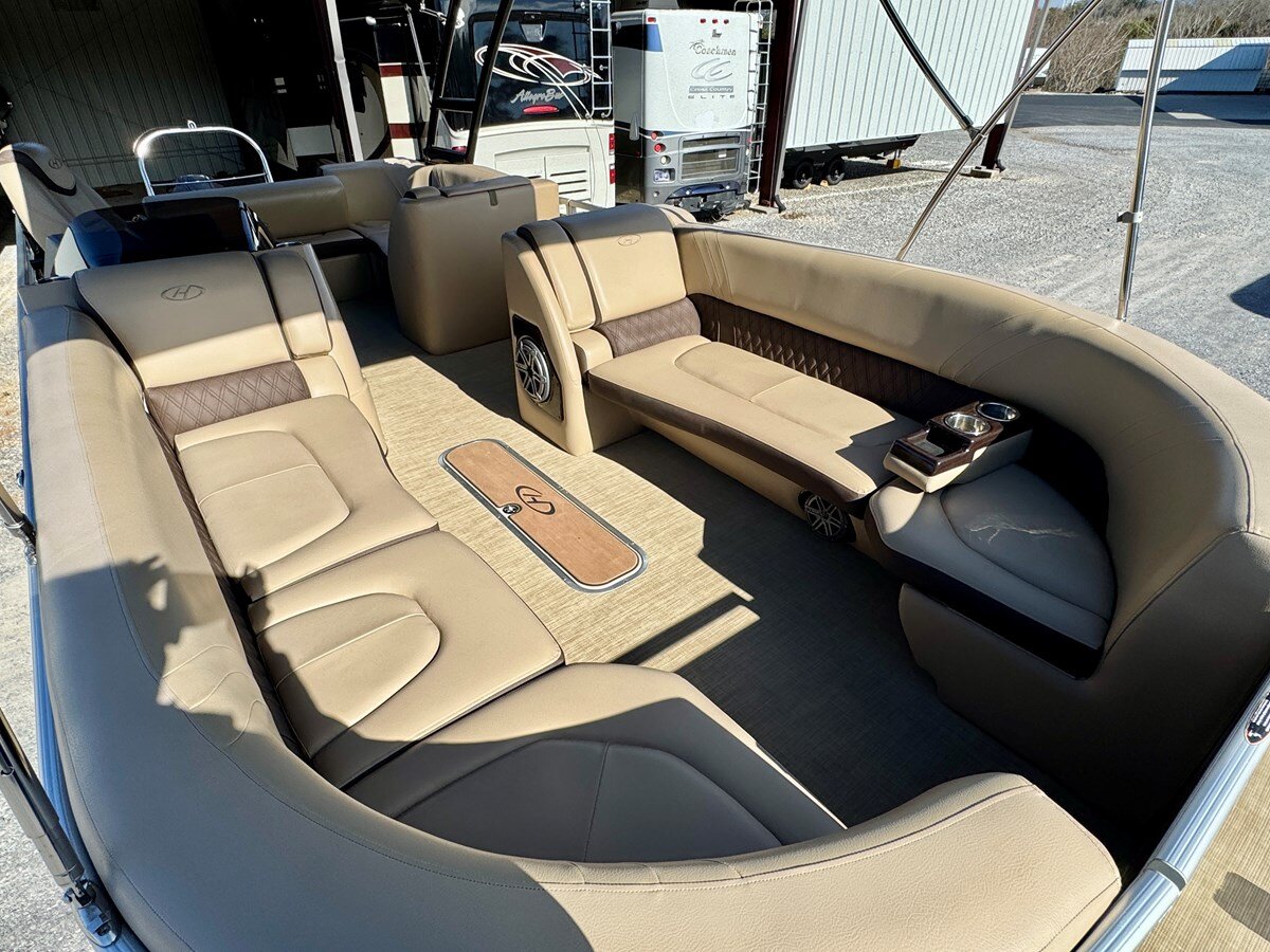 2018-harris-28-6-7fb961