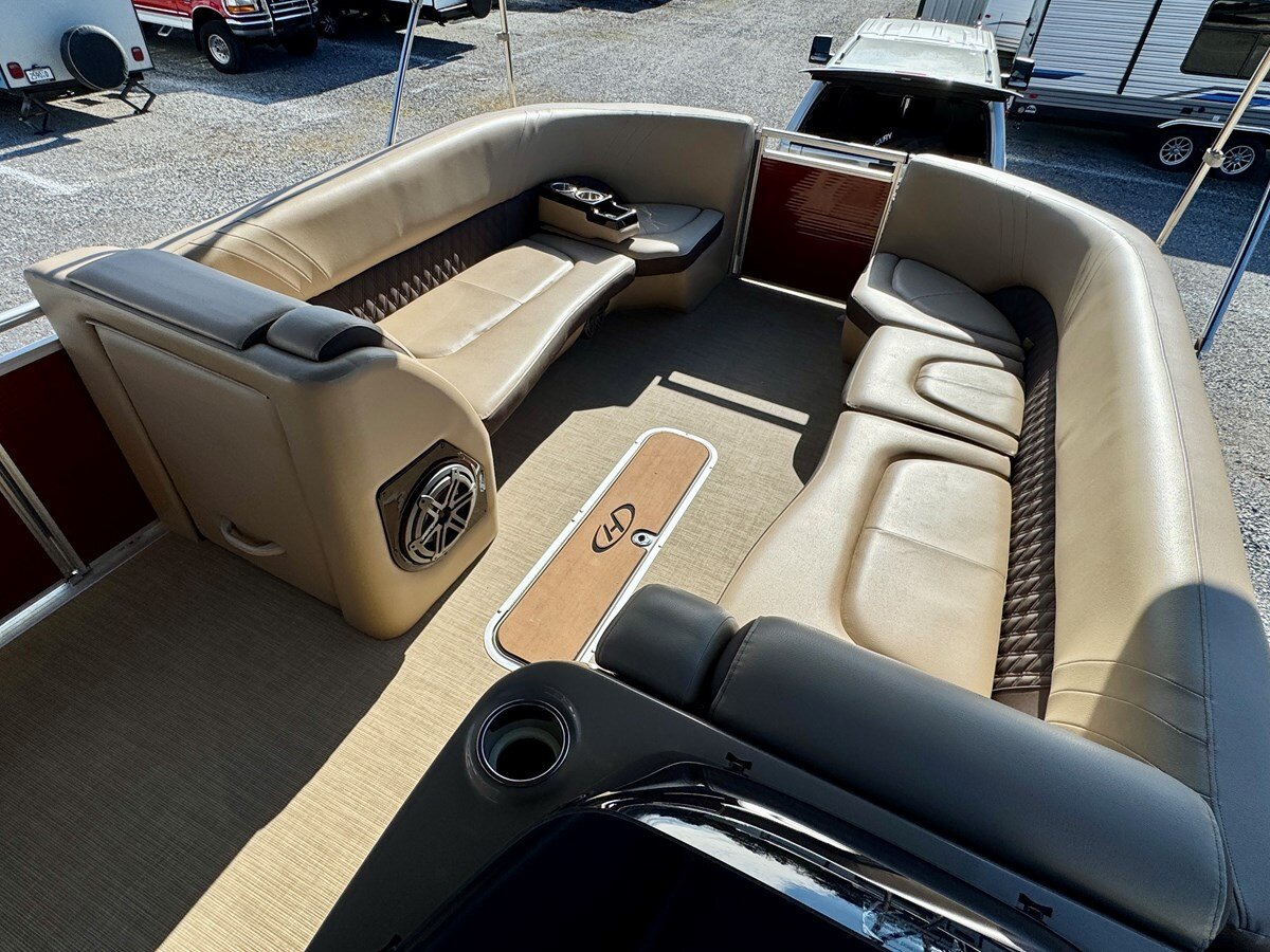 2018-harris-28-6-7fb961