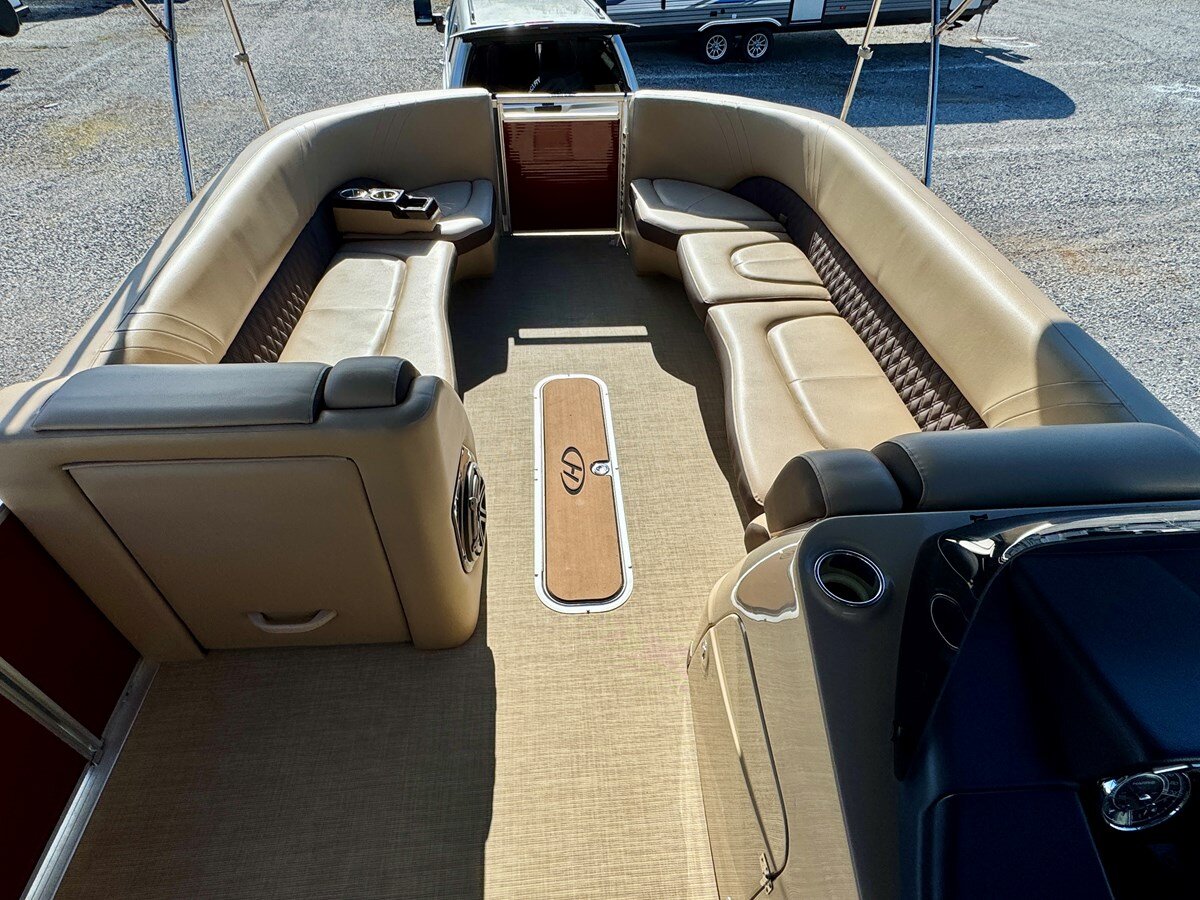 2018-harris-28-6-7fb961