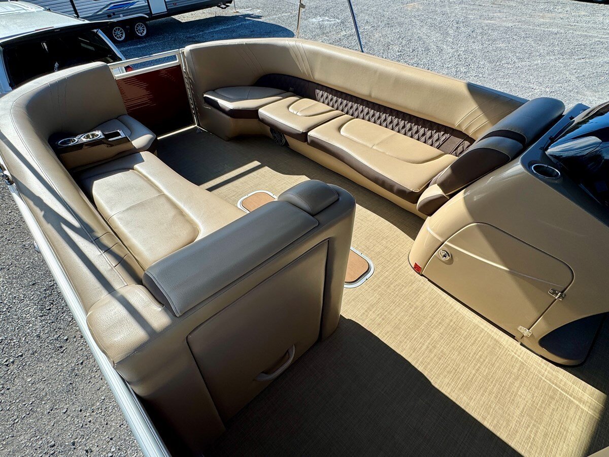 2018-harris-28-6-7fb961