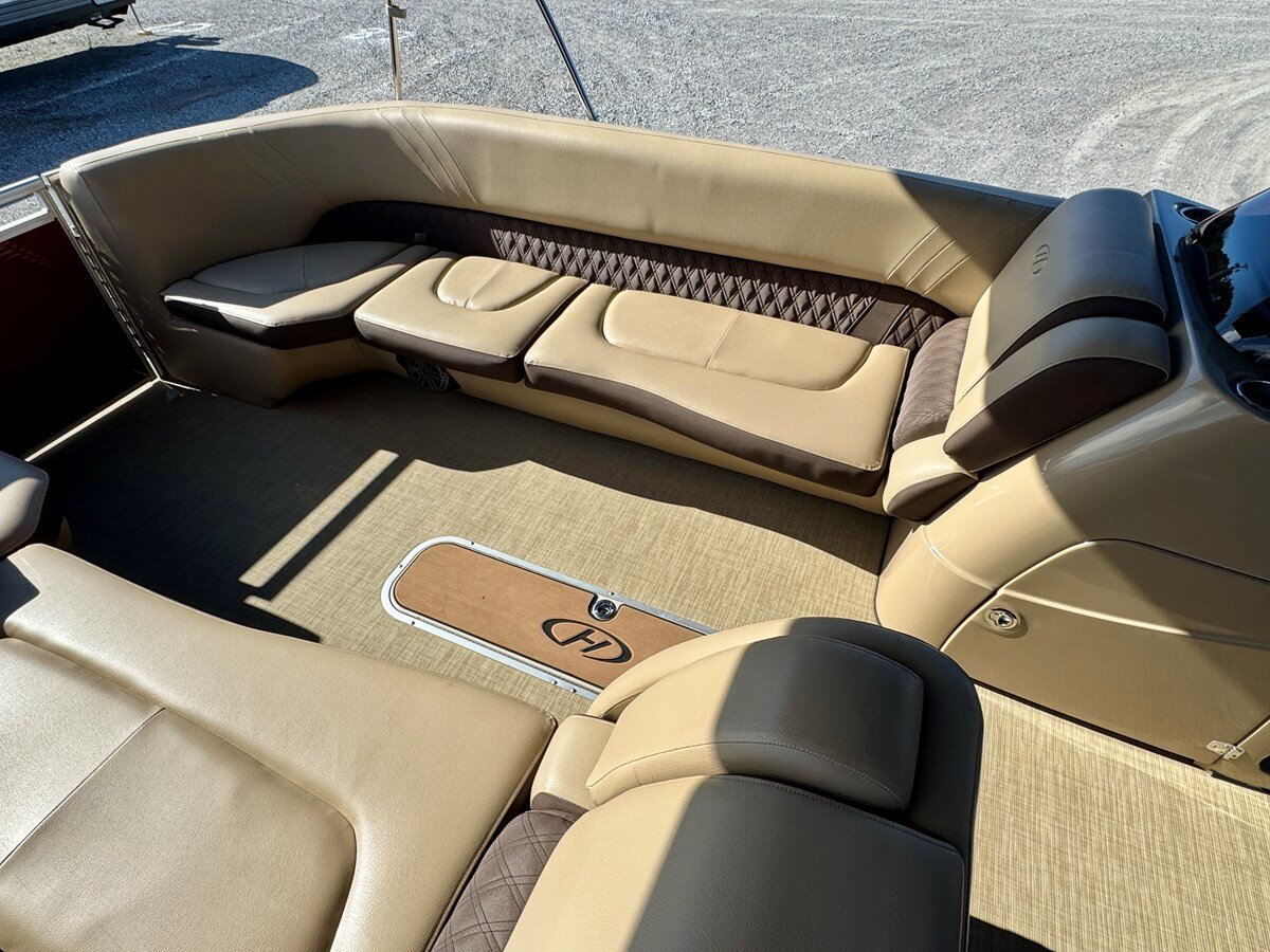 2018-harris-28-6-7fb961