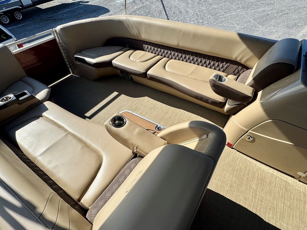 2018-harris-28-6-7fb961