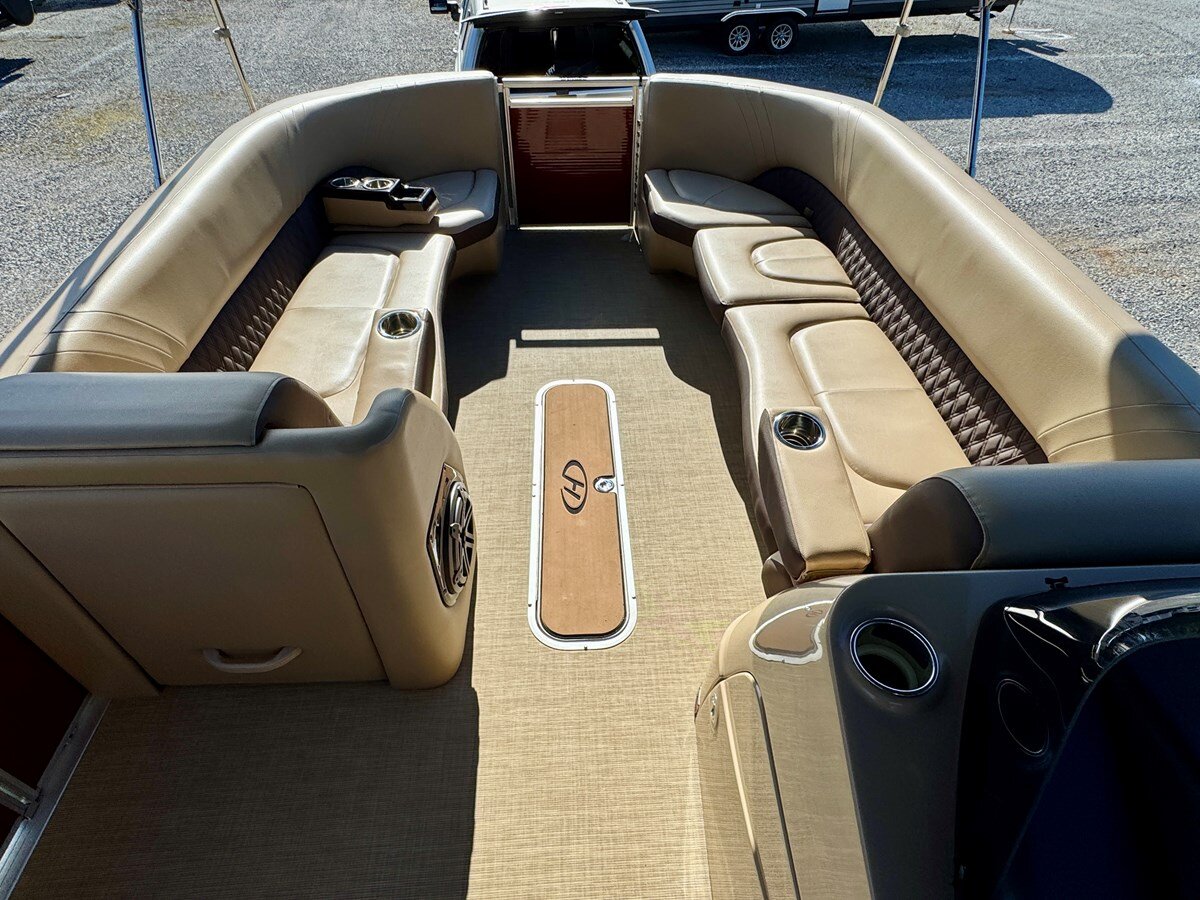 2018-harris-28-6-7fb961