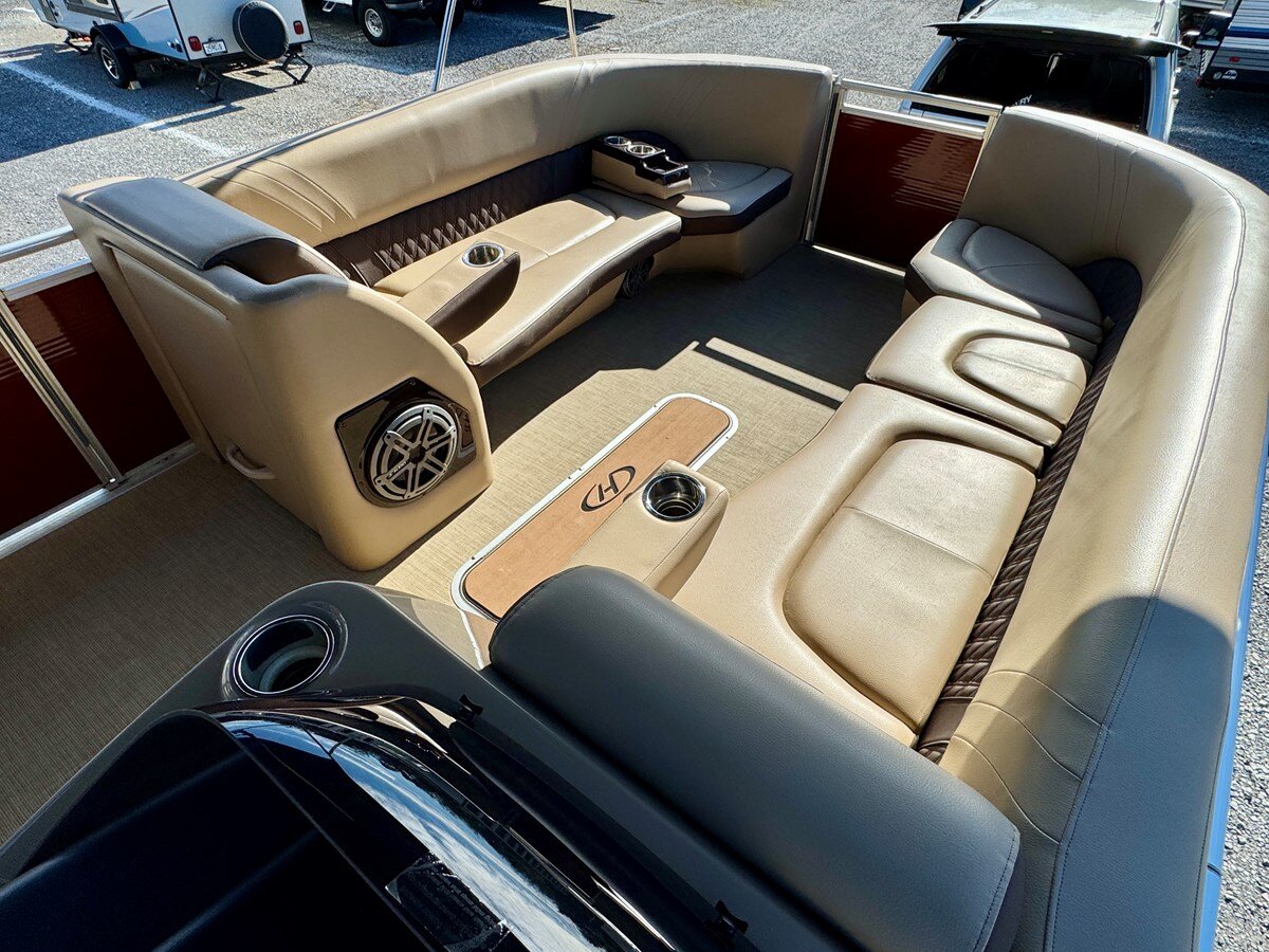 2018-harris-28-6-7fb961