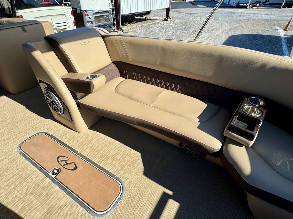 2018-harris-28-6-7fb961