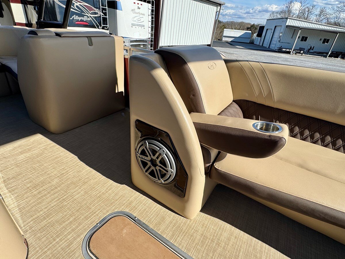 2018-harris-28-6-7fb961