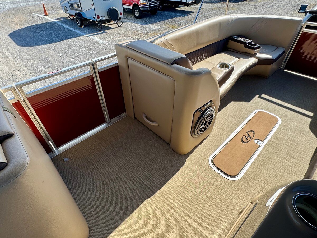 2018-harris-28-6-7fb961