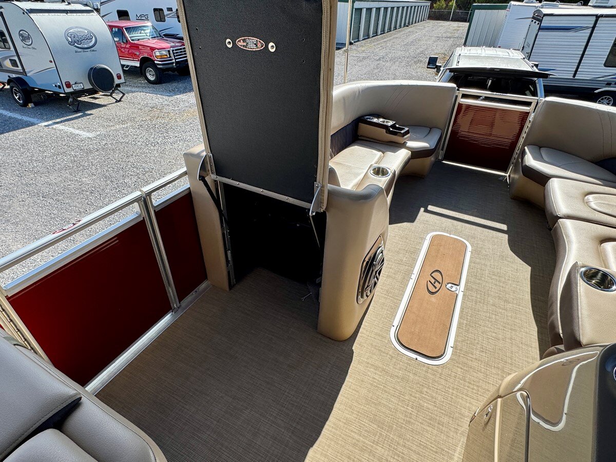 2018-harris-28-6-7fb961