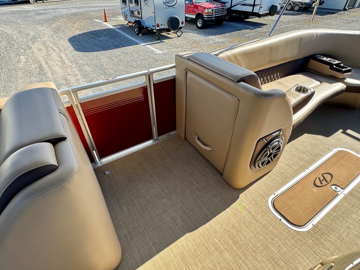 2018-harris-28-6-7fb961