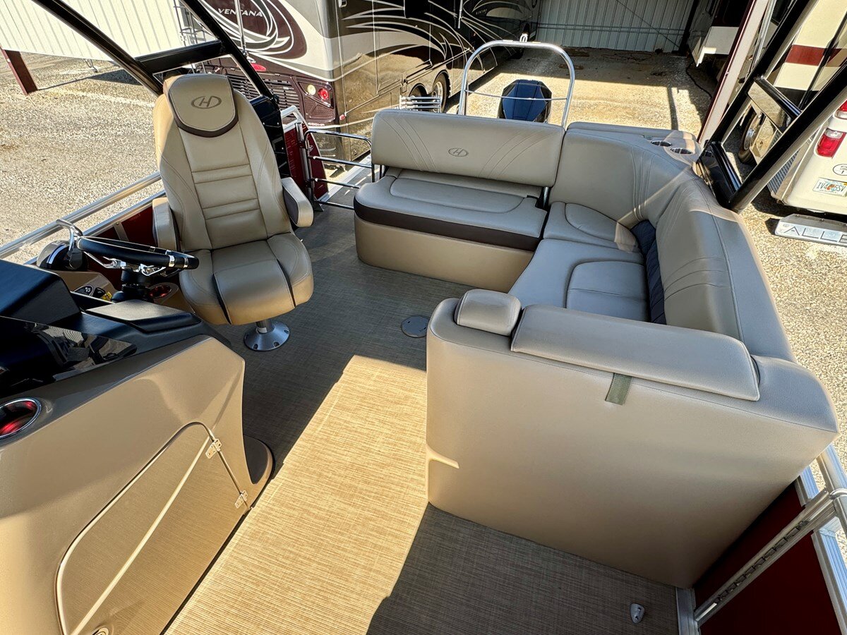 2018-harris-28-6-7fb961