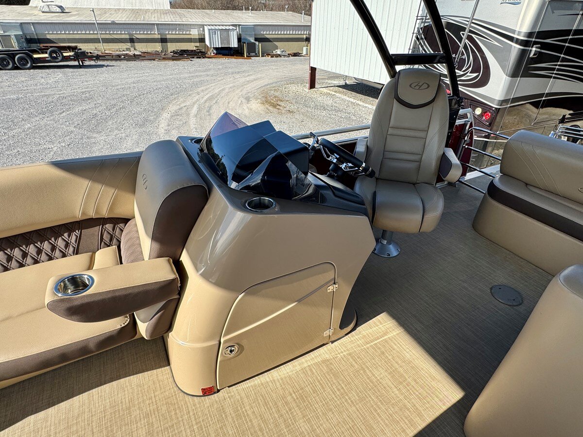 2018-harris-28-6-7fb961