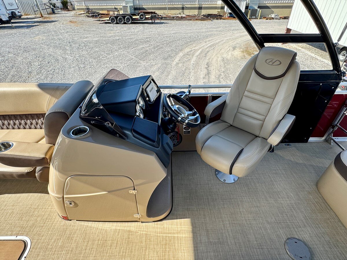 2018-harris-28-6-7fb961