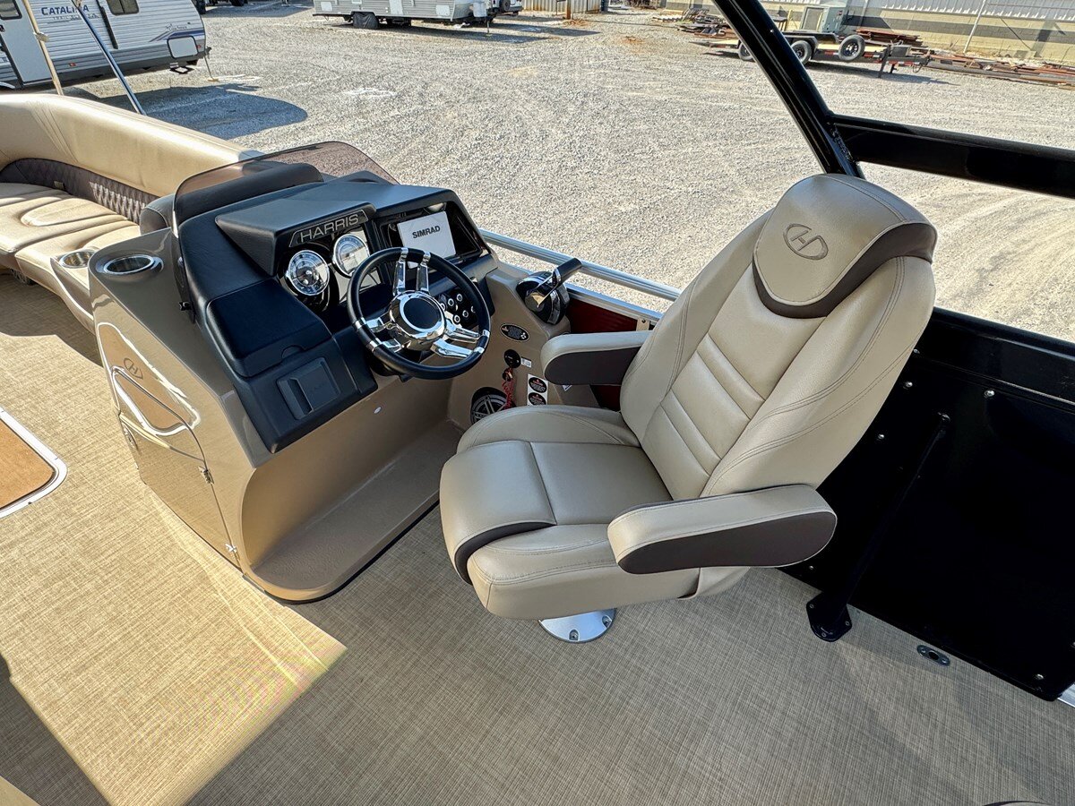 2018-harris-28-6-7fb961