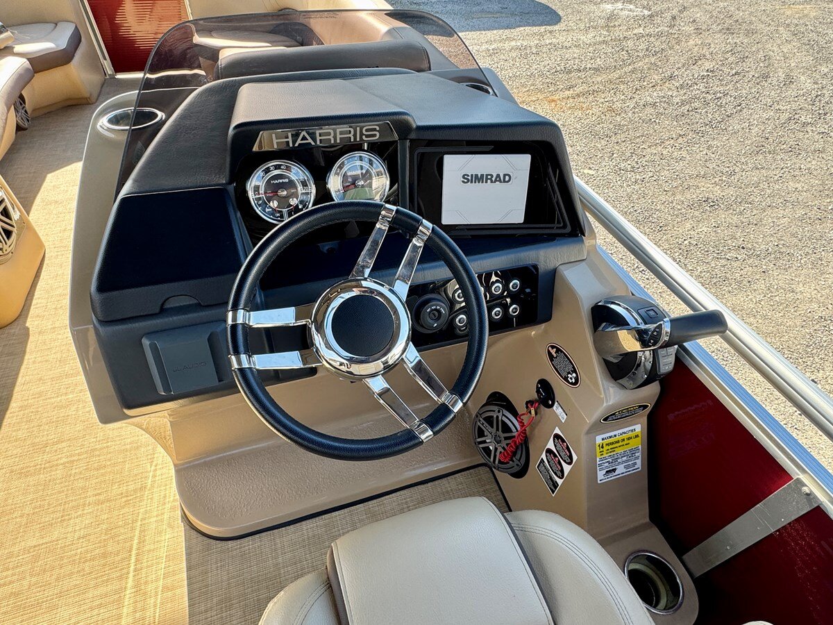 2018-harris-28-6-7fb961