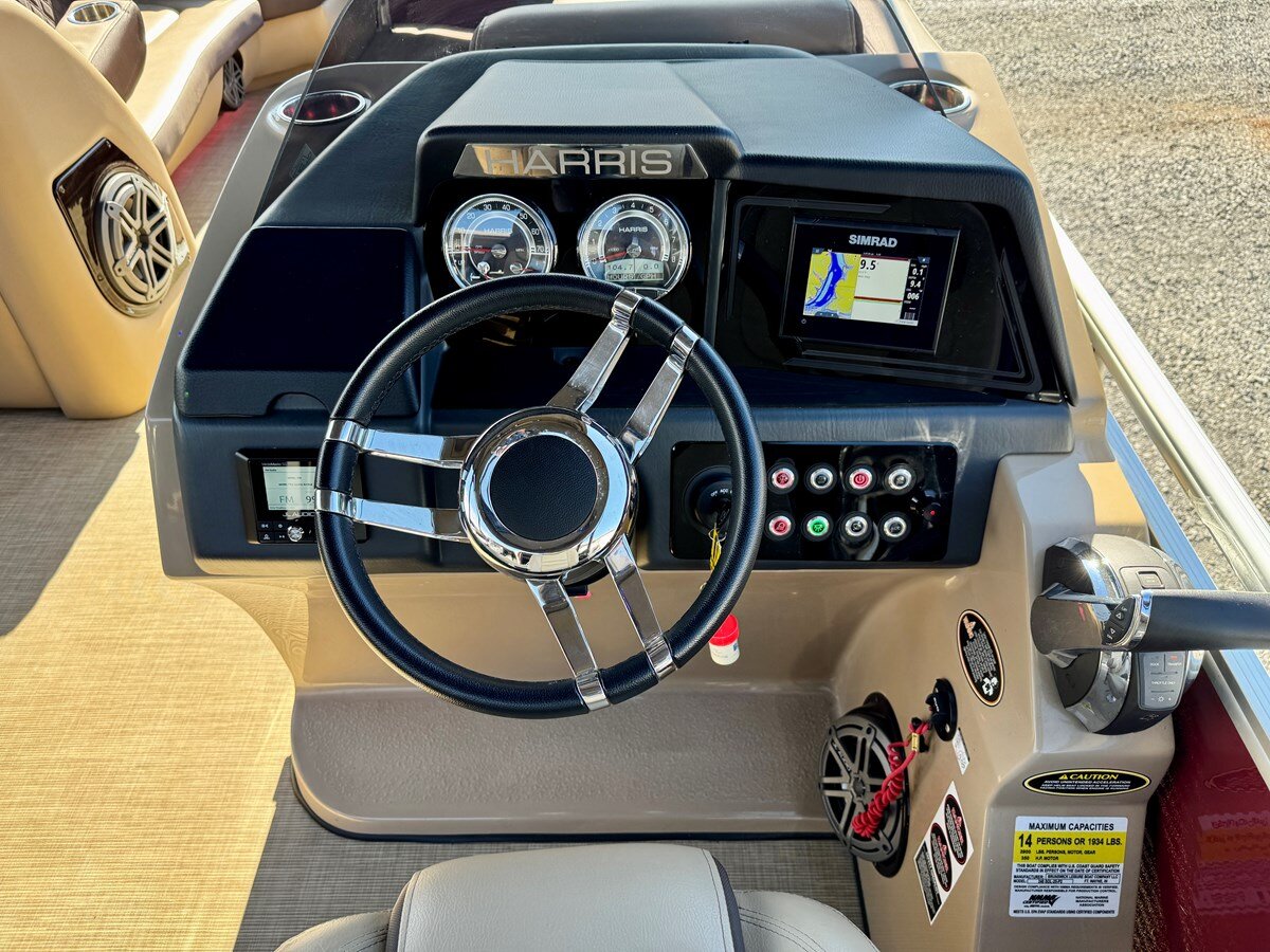 2018-harris-28-6-7fb961