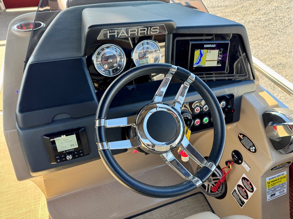 2018-harris-28-6-7fb961