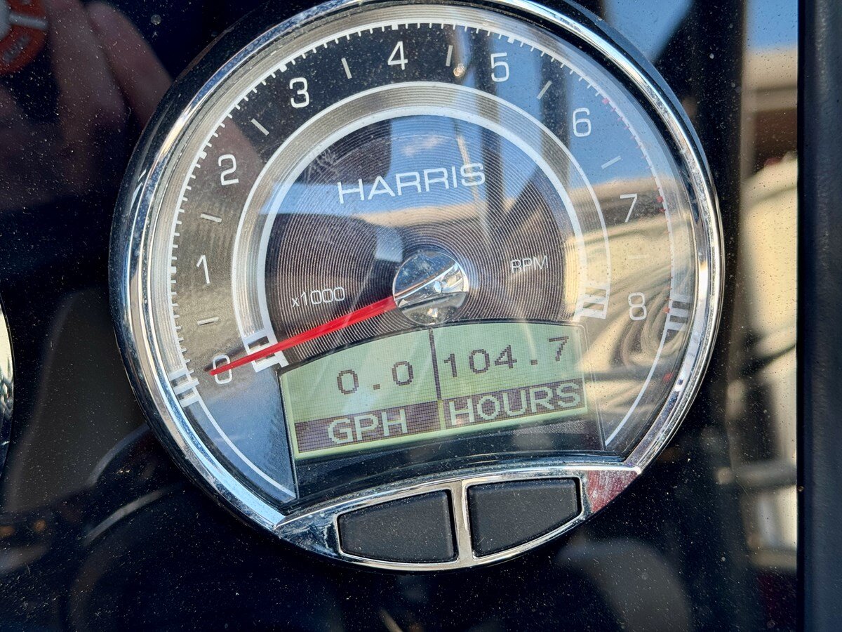 2018-harris-28-6-7fb961