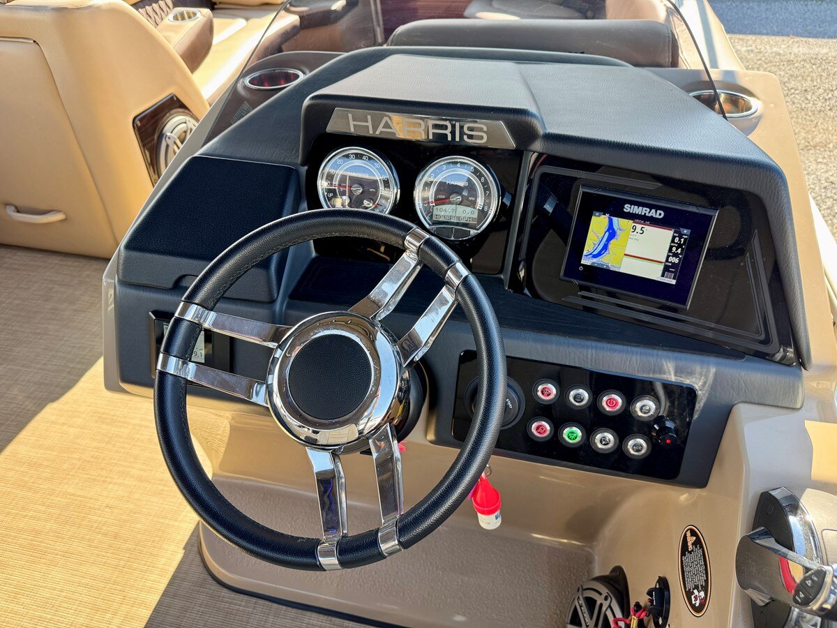 2018-harris-28-6-7fb961