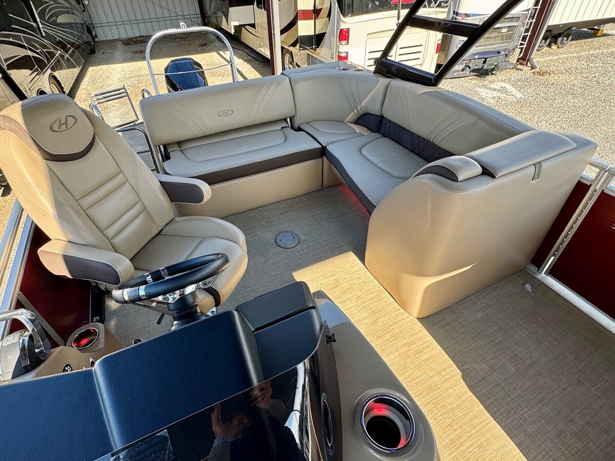 2018-harris-28-6-7fb961