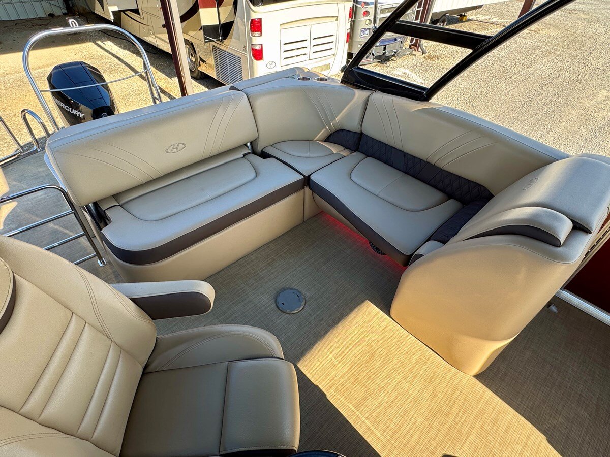 2018-harris-28-6-7fb961