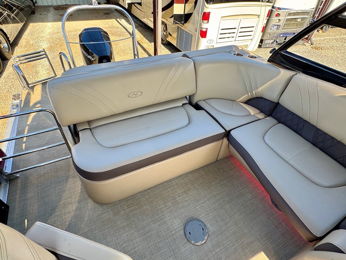 2018-harris-28-6-7fb961