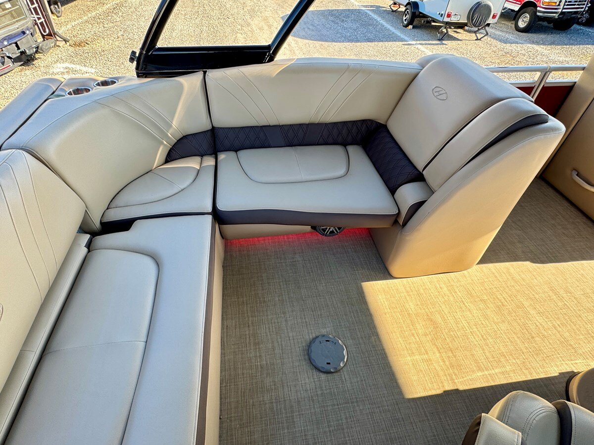 2018-harris-28-6-7fb961