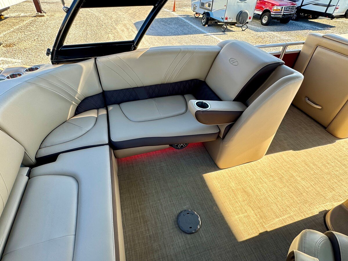 2018-harris-28-6-7fb961