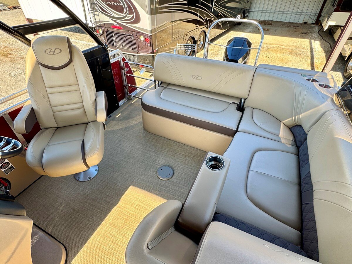 2018-harris-28-6-7fb961