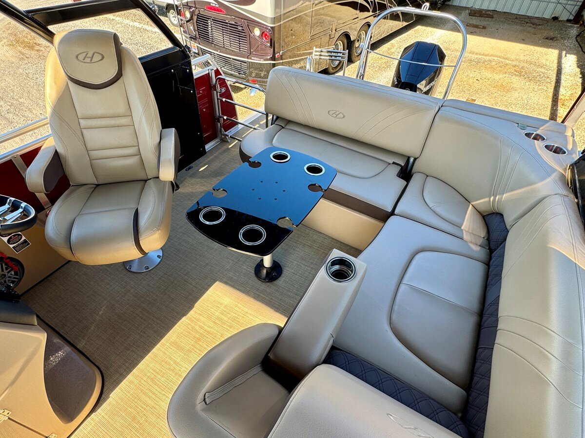 2018-harris-28-6-7fb961