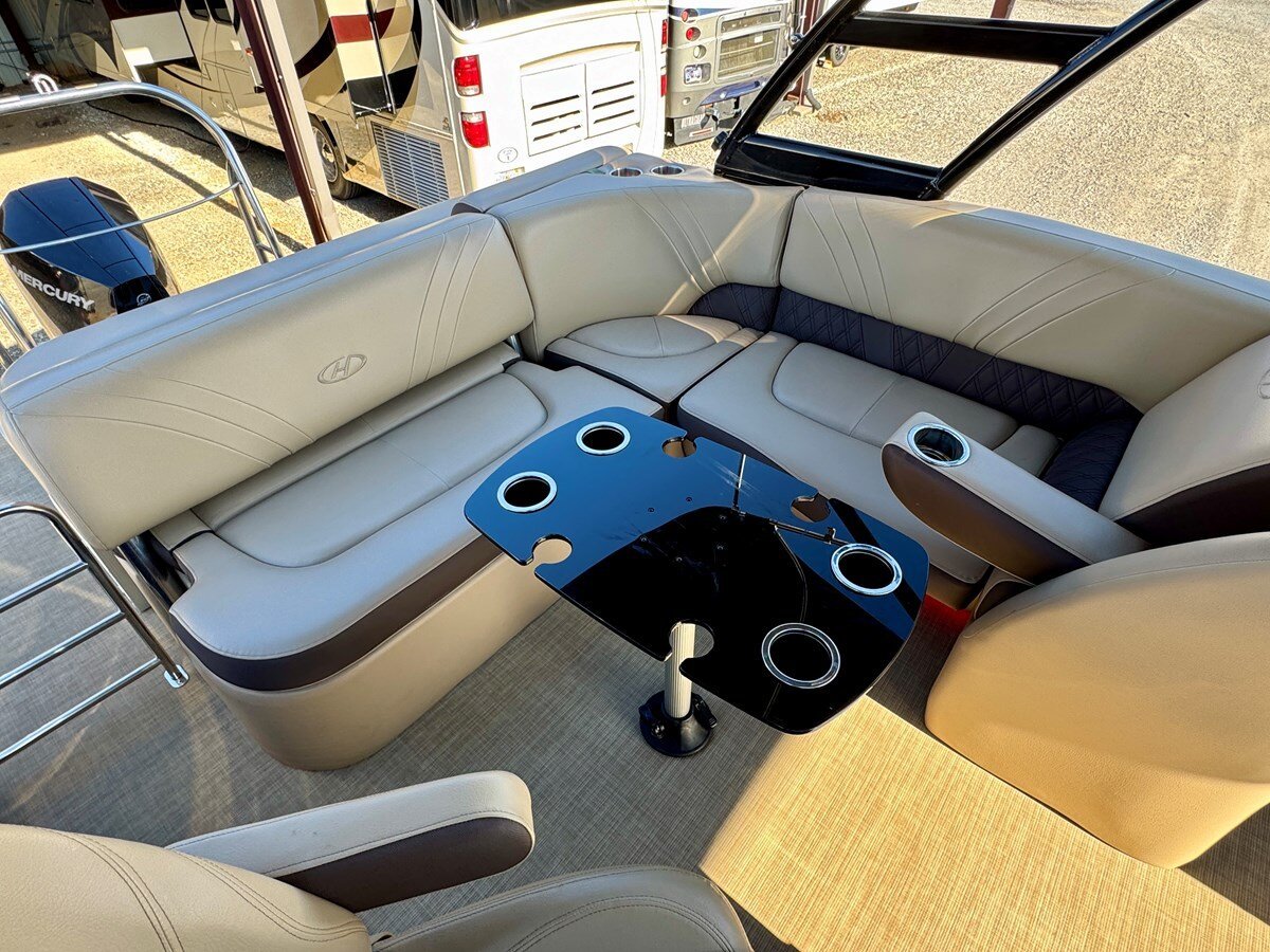 2018-harris-28-6-7fb961