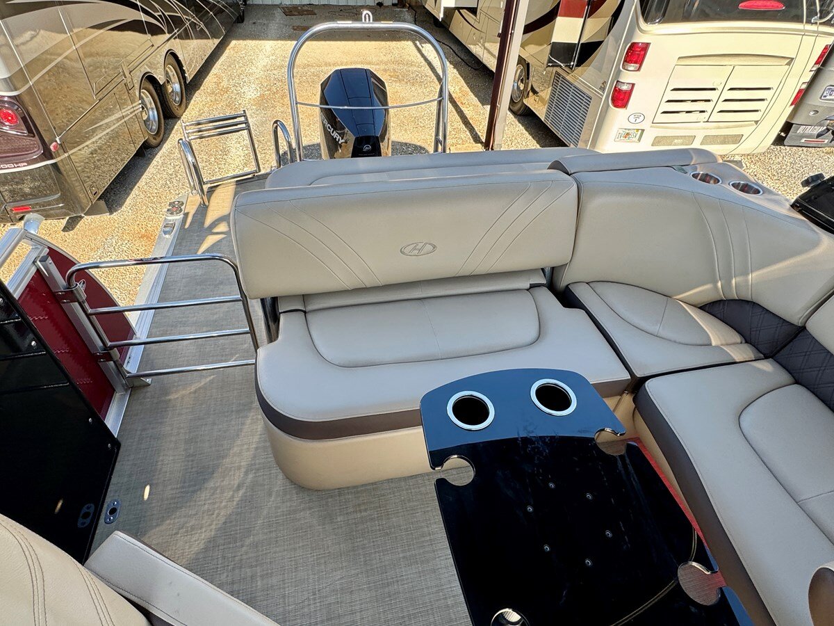 2018-harris-28-6-7fb961