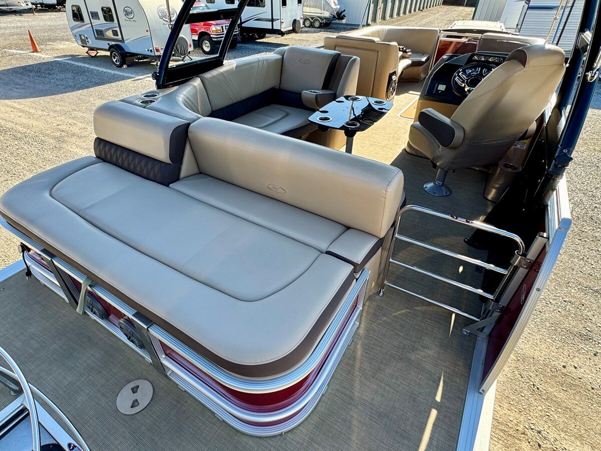 2018-harris-28-6-7fb961