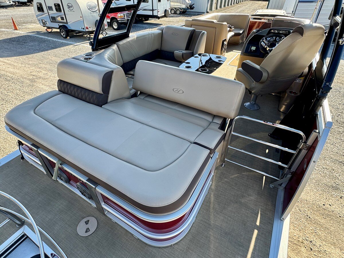 2018-harris-28-6-7fb961