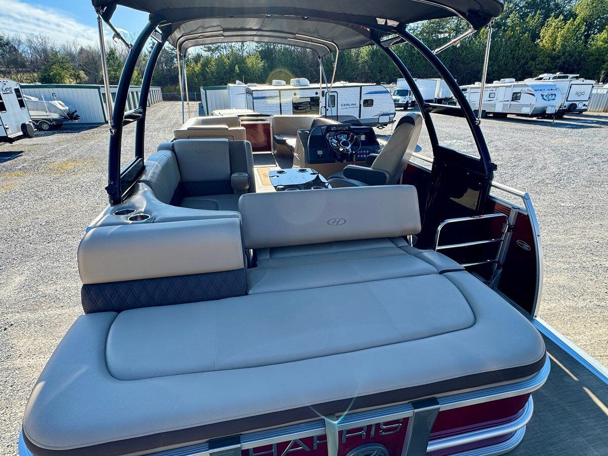 2018-harris-28-6-7fb961