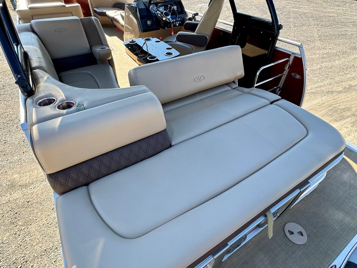 2018-harris-28-6-7fb961