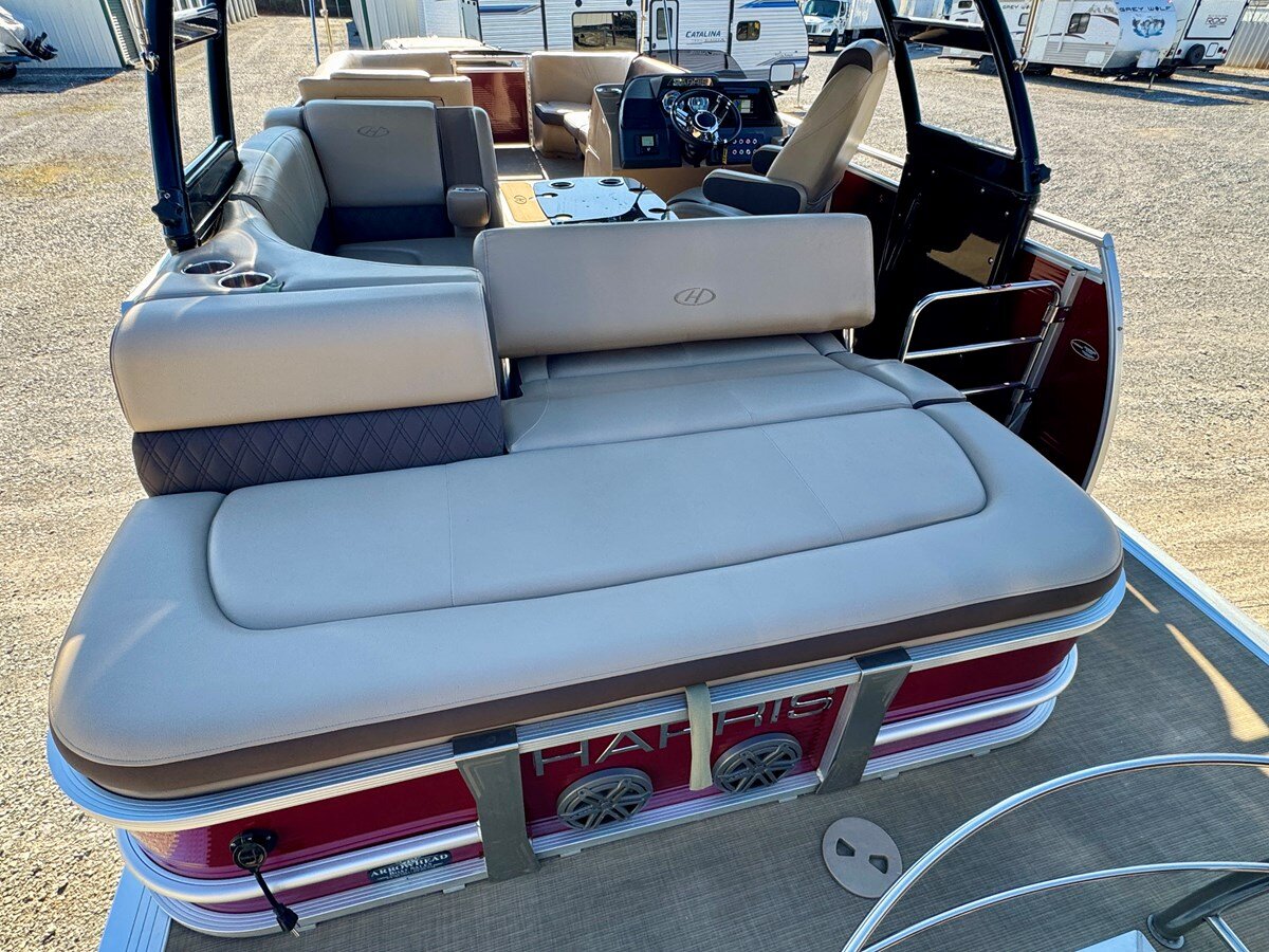 2018-harris-28-6-7fb961