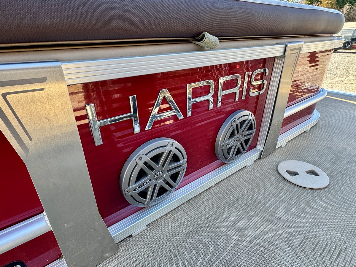 2018-harris-28-6-7fb961