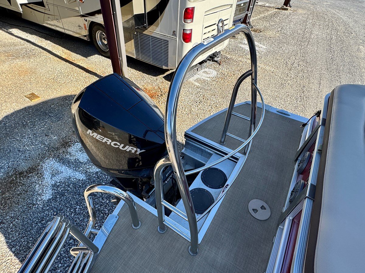 2018-harris-28-6-7fb961