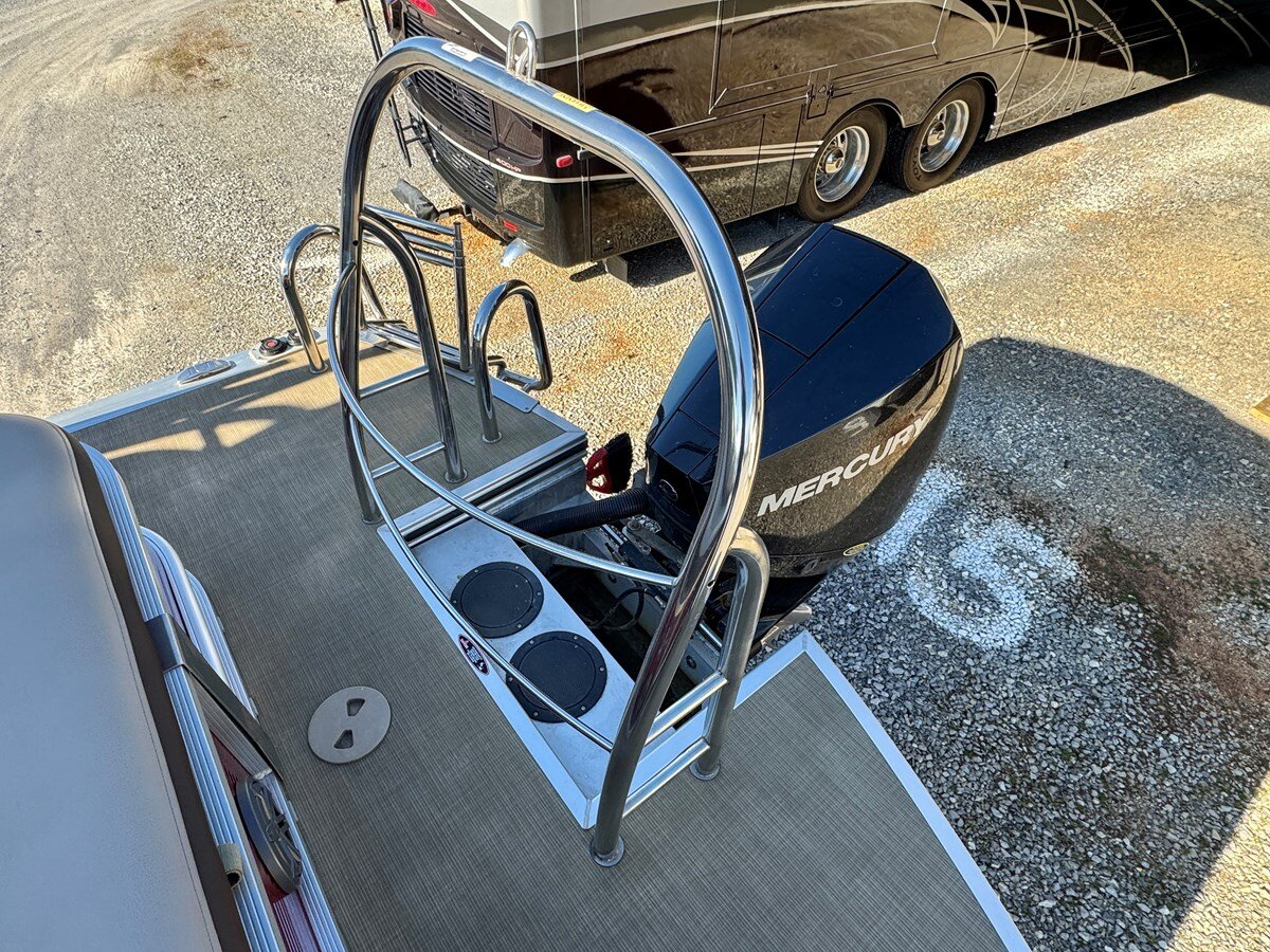 2018-harris-28-6-7fb961