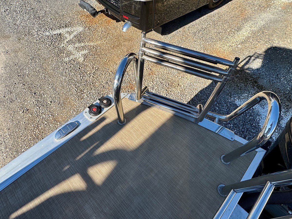 2018-harris-28-6-7fb961