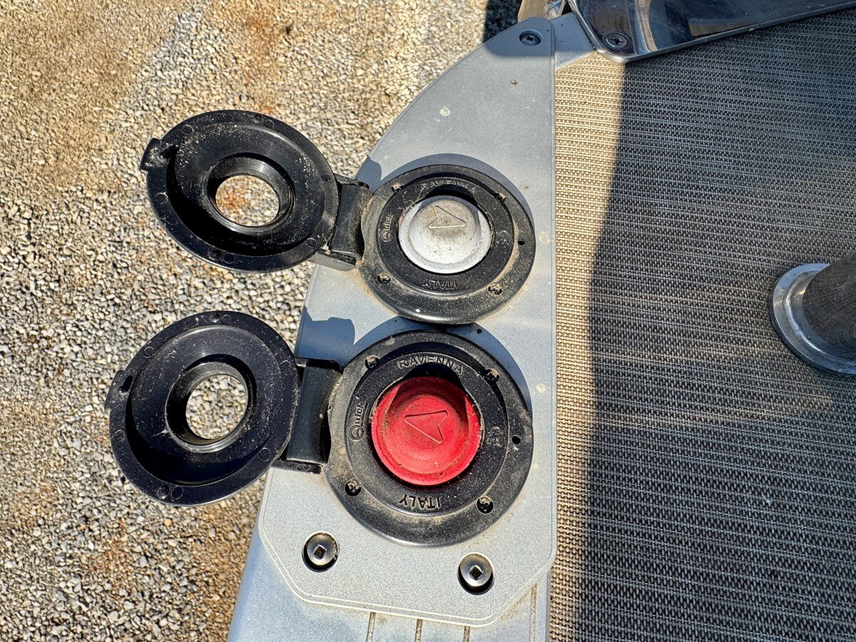 2018-harris-28-6-7fb961