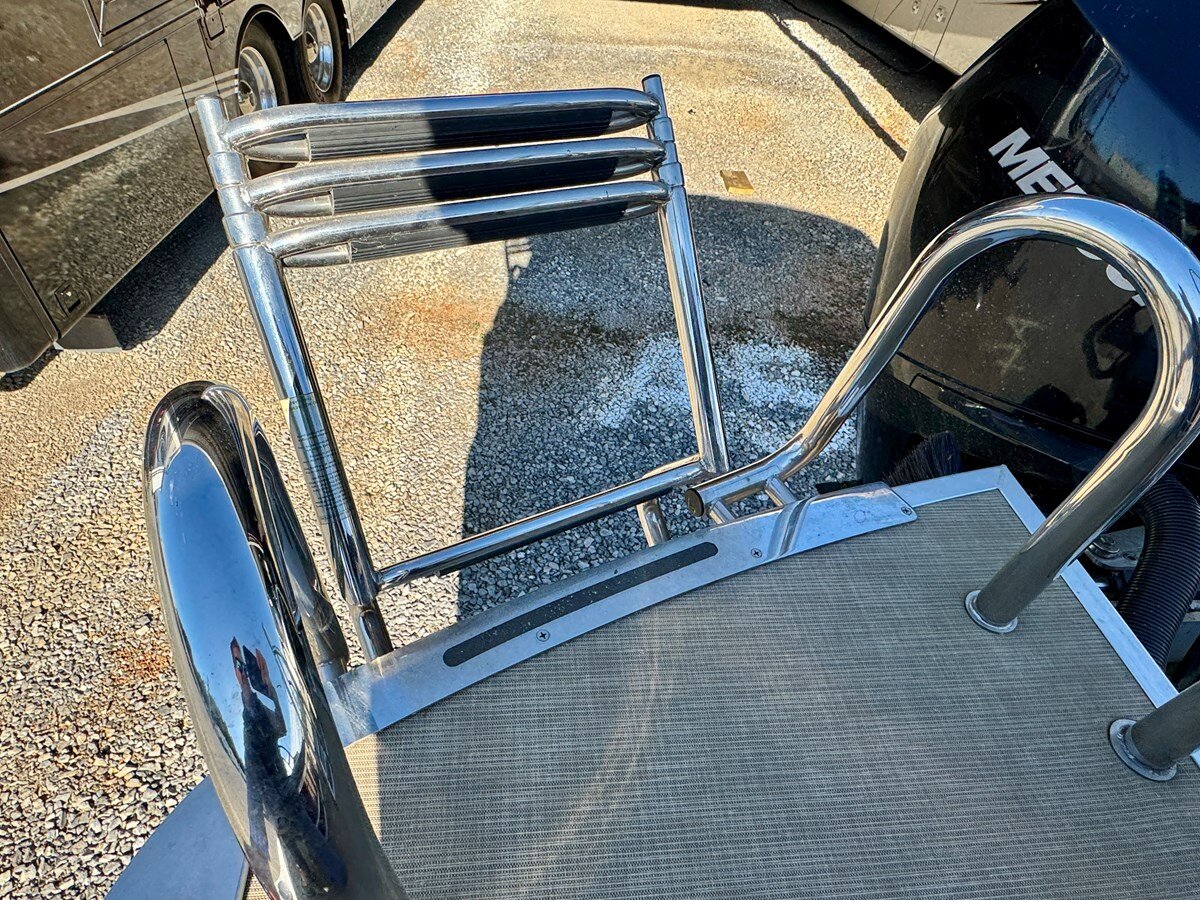 2018-harris-28-6-7fb961