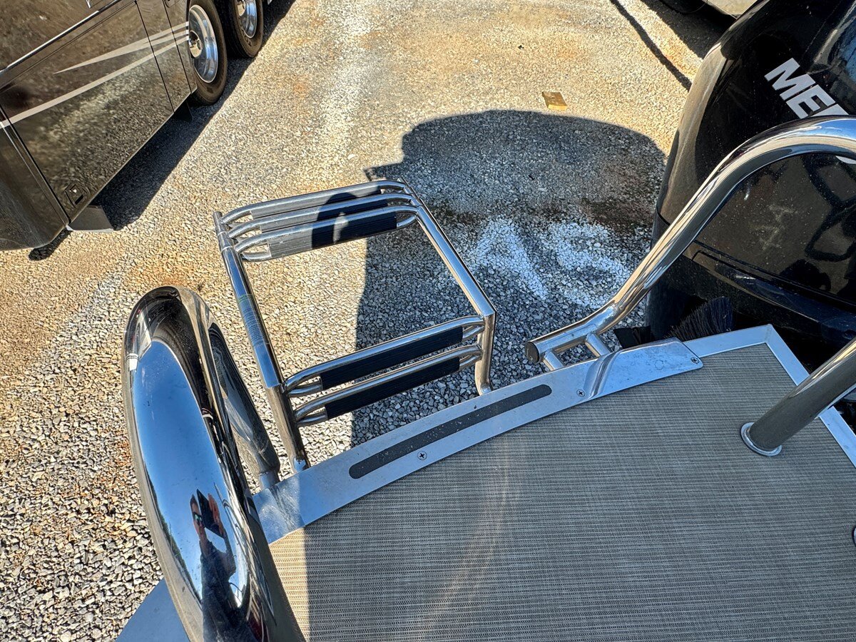 2018-harris-28-6-7fb961