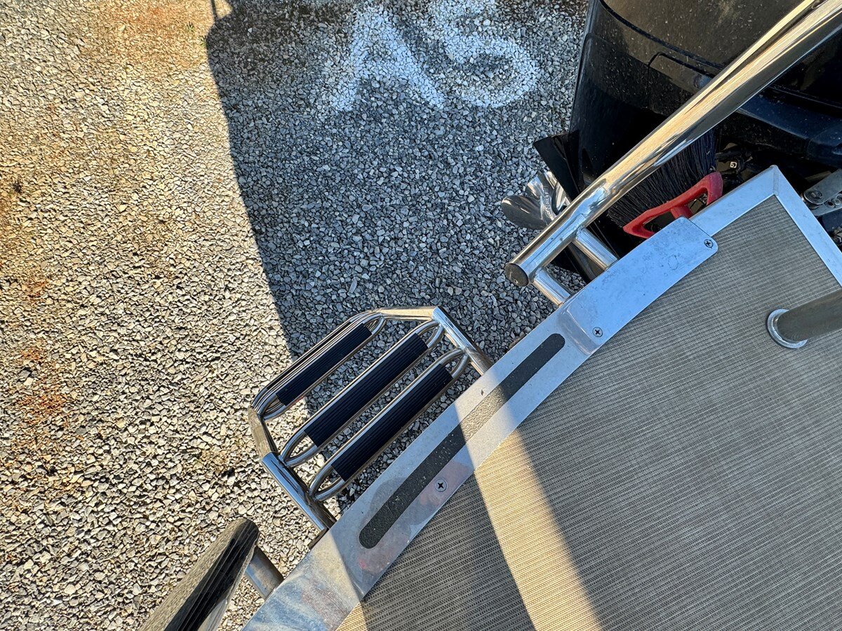 2018-harris-28-6-7fb961